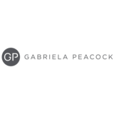 Gpnutrition.us